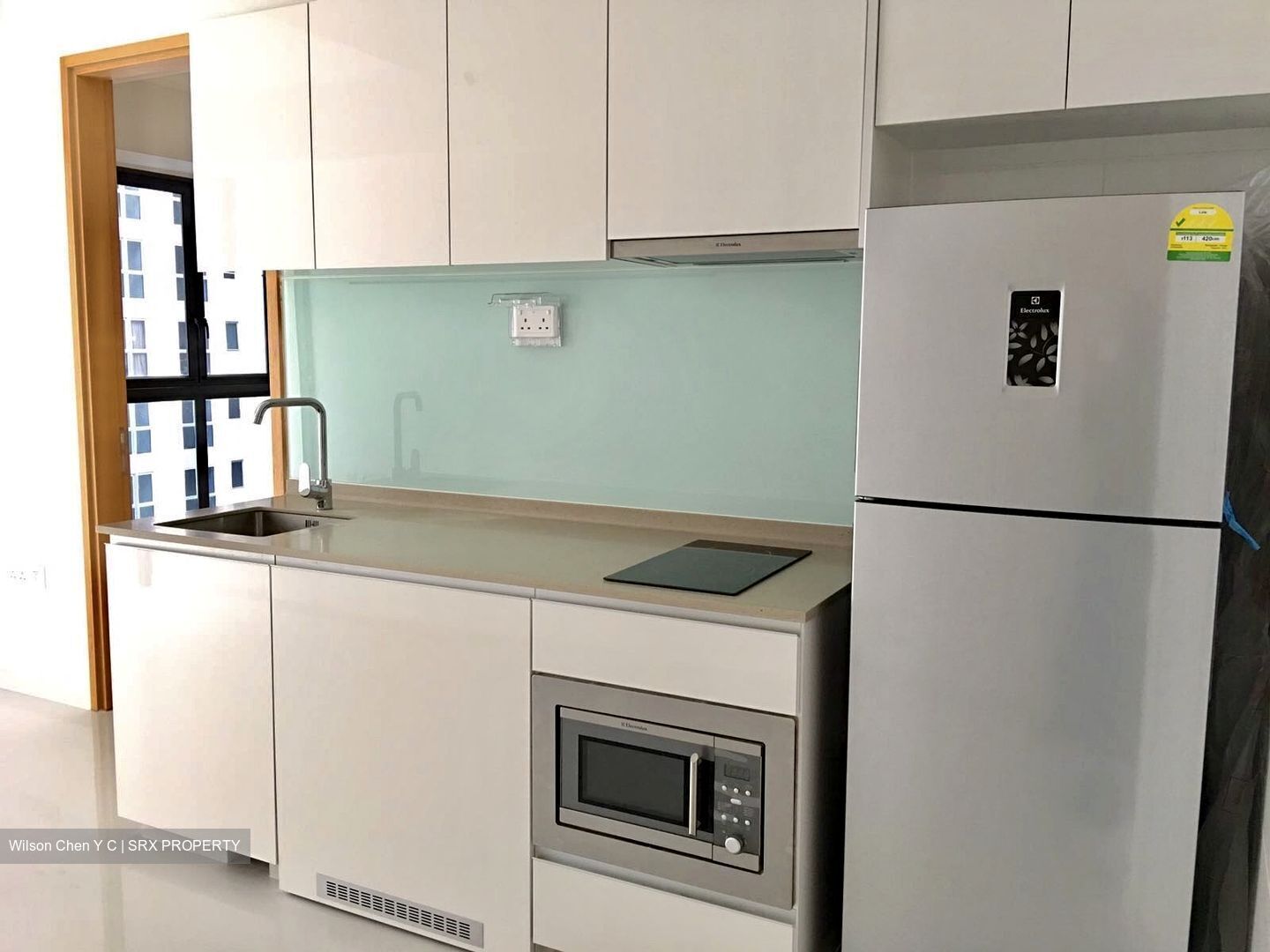 Bartley Ridge (D13), Condominium #399308681